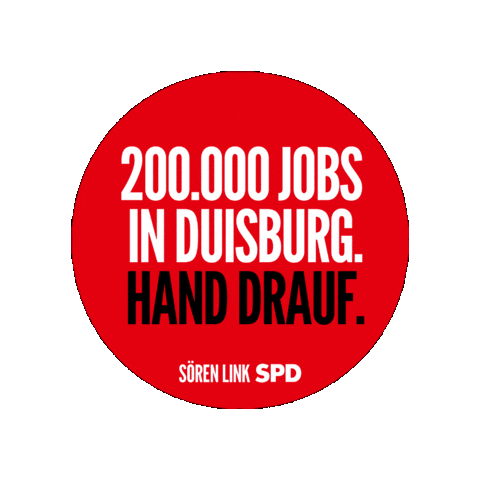 Spd Sticker by sqna