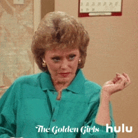 Blanche Baker GIFs - Find & Share on GIPHY