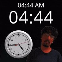 04:44