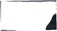 big head drawing GIF by TraceLoops