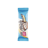 Highprotein Lactosefree Sticker by Chiefs