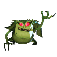 Laughter Giggle Sticker by HBO Max