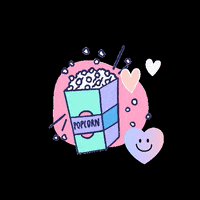 klasse klasse onderwijs klas leraarvanhetjaar GIF