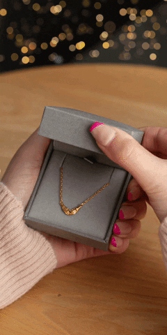 amandacolemanjewellery  GIF