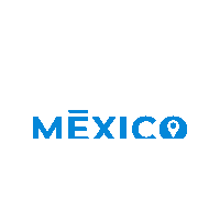 Logo Travel Sticker by Michael Baldwin Properties
