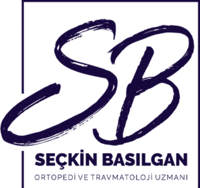 Seckin Sticker by Uzm. Dr. Emre TOPAL