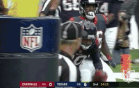 houston texans football GIF by NFL