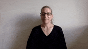 School Go GIF