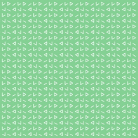 design pattern GIF by MOIN MOTION