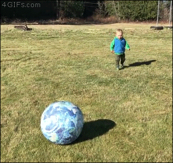 veror17 giphyupload GIF