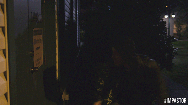 tv land lol GIF by #Impastor