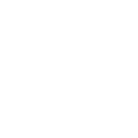 Ship Anchor Sticker by Taylor Reeve
