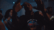 Nigo GIF by Kid Cudi