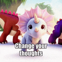 Joy Love GIF by Divineasaur