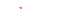 Valentines Day Love Sticker