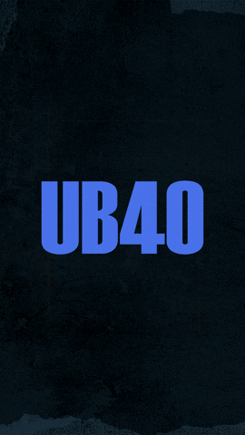 UB40_Official giphyupload ub40 ub40 reggae ub40 logo GIF