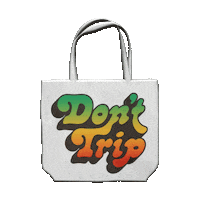 3D Fe Sticker by Free & Easy