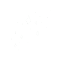 Star Sparkle Sticker by Mighty Hands