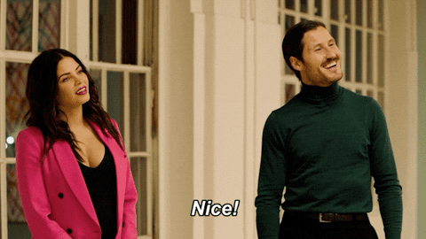 Season 1 Dancing GIF by FlirtyDanceFOX