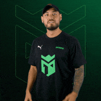 Hip-Hop Rap GIF by Entropiq