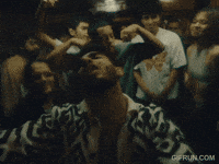 Rapper GIF by REPRESENT