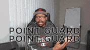 HEATCheckGaming miami coaching miami heat nba2k GIF