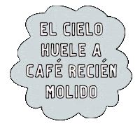 arabicahonduras arabicahn Sticker