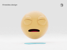 Miss You Cry GIF