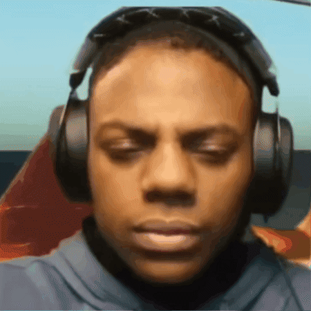 missflancake giphygifmaker kpop giphycreatortest ijbol GIF