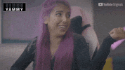 Thanks Thank You GIF by YouTube