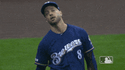 mlb air arms braun GIF