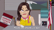 season 20 20x1 GIF by South Park 