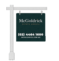 mcgoldrickestateagents mcgoldrick mcgoldrick estate agents mcgoldrickestateagents Sticker