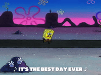 season 4 episode 20 GIF by SpongeBob SquarePants