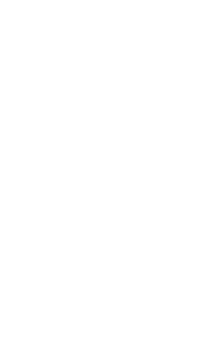 Minimal Sticker by Wildling Shoes