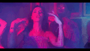 Ultra Music Konshens GIF by Ultra Records