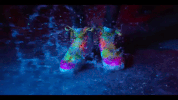 Ultra Music Konshens GIF by Ultra Records