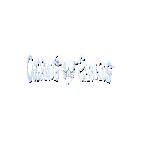 CchShop rodeo cch bullriding cuernoschuecos Sticker