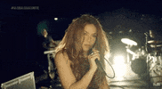 Shakira Global Goal GIF by Global Citizen