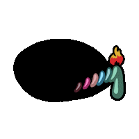 Beauty Style Sticker by Georgia Career Institute