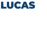 lucasdovalegoias goias deputado estadual rio verde lucas do vale Sticker
