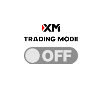 Trading Trader Sticker by XM