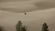colorado GIF
