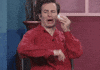 get it girl GIF