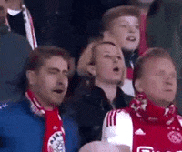 Jalt jalt GIF