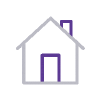 galindogroupre real estate realty galindo las vegas real estate Sticker