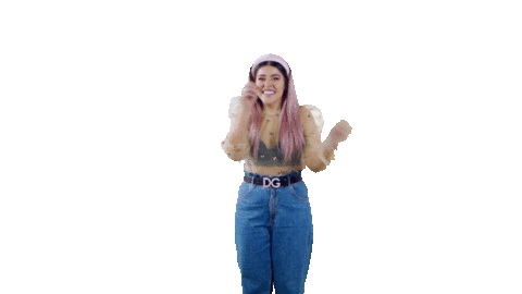 Los Polinesios Ppteamlesslie Sticker by Platica Polinesia