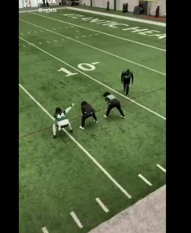 bentdouble giphyupload GIF