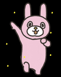 いいね GIF