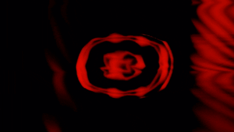 Video Art GIF by cskonopka